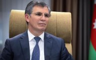 İRƏVANI BAKI VƏ ANKARANI BİRLƏŞDİRƏN “SÜLH YOLU”NA ÇEVİRSƏK!... – Zahid Orucdan sensasion yazı