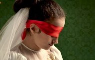 İraq 9 yaşlı qızların ərə verilməsini təsdiqlədi