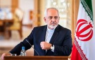 Tehran küçələrində hicabsız qadınlar var: təzyiq etmirik