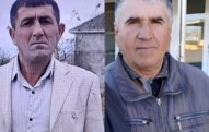 İtkin balıqçıların axtarışı davam edir