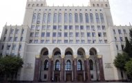 Biri ləğv edildi: AMEA-da neçə institut qaldı?