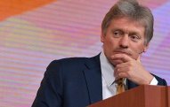 Bu, ikiağızlı qılıncdır, hamını kəsir – Peskov