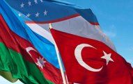 Ankarada Türkiyə-Azərbaycan-Özbəkistan İnvestisiya Forumu keçirilib