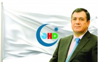 Sənin ƏHD-in...- Qüdrət Həsənquliyevin  60 illiyinə dost təbriki