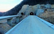 Qarabağ və Şərqi Zəngəzurda nə qədər yol inşa edilir?