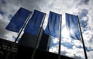 Aİ Ermənistandakı müşahidə missiyasının mandatını 2027-ci ilədək uzadıb