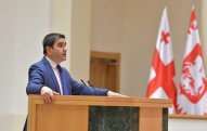 Tiflis AŞPA-nı rədd etdi: Qırmızı xətti keçir!