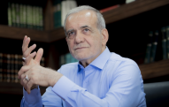 Pezeşkian azərbaycanlılara qarşı təhqirlərdən danışdı