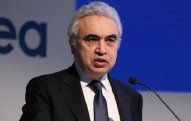 Prezidentdən Fateh Birolla bağlı sərəncam