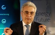 Prezidentin təltif etdiyi Fateh Birol kimdir?