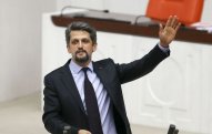Paylan təklif etdi: 40%-ni Bakıdan alaq...