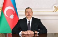 Yeni dövlət rüsumları müəyyənləşib