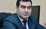 Adəm Məmmədovdan şikayətçi olan daha bir şəxs danışdı: 
