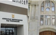 Plastik cərrahların sənədləri fərdi qaydada yoxlanılır - BİRGƏ MÜRACİƏT