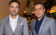 Cabir İmanov məhkəməyə verildi: bu hüququ əlindən alınır