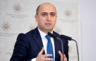 Direktorların işə qəbulunda dəyişiklik... – Nazir açıqladı