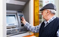 Fevralın 1-dən əmək pensiyasının minimum məbləği 320 manat olacaq