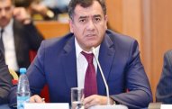 “Çox istərdim ki, Paşa Holdinqin nəzdində “Qanunvericilik institut”u yaradılsın”- Qüdrət Həsənquliyev