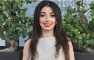 Nəzrinin atası infarkt keçirdi