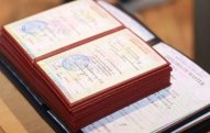 Bu şəxslərin diplomu tanınmadı – Səbəb