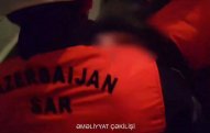 FHN əməliyyat görüntüləri yayıb - VİDEO