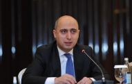 Biz bunun arxası ilə düşəcəyik - Əmrullayev