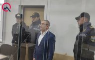 Alimpaşa Məmmədov əmlaklarını geri istəyir