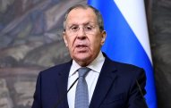 Lavrov: Rusiya ABŞ ilə dialoqda məxfiliyi qorumağa üstünlük verir