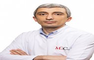 Nazirlik övladlarını çöpçüyə aparan valideynlərə müraciət edib