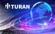“Turan” İnformasiya Agentliyi fəaliyyətini dayandırıb