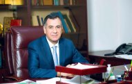 Qüdrət Həsənquliyev: Lerikdə tövlə tikmək üçün gəlib Bakıdan icazə almaq lazımdır
