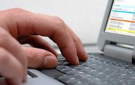 “e-mühasibat” informasiya sistemi yaradılacaq