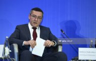 MDM sədri: Aktiv depo hesablarının sayı 105 mini ötüb