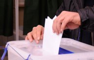 Azərbaycanda bələdiyyə üzvü seçilən şəxs vəfat etdi