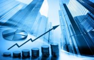 Azərbaycanda informasiya və rabitə sahəsinə investisiyalar 2,5 dəfə artıb