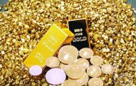 Azərbaycanda qızıl istehsalı 90%-ə yaxın artıb