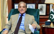 Pakistan Baş naziri Azərbaycana səfər edəcək