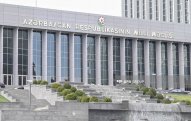Virtual aktivlər qeyri-maddi aktivlər sırasına daxil edilir