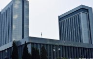 Asiya Parlament Assambleyasında Bakı Bəyannaməsi qəbul ediləcək