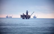 Azərbaycan neftinin qiyməti yenidən 78 dolları ötüb
