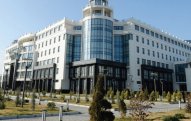 FHN Akademiyasına kursant qəbulu elan edilir