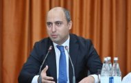 Ali məktəblərdə nəticəyönümlü maaliyyələşmə layihəsi tətbiq ediləcək