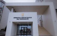 İxracdan əldə olunan 53 milyon dollar Azərbaycana qaytarılıb
