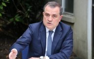 Azərbaycana göstərilən yardım kifayət deyil - Bayramov