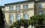 Ədliyyə Nazirliyinin aparatının işçilərinin say həddi artırılıb