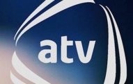 ATV yayımı dayandırır