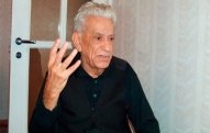Bəxtiyar Vahabzadənin 100 illik yubileyi qeyd ediləcək
