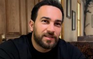 “Nikosayağı” ilə bağlı yeni XƏBƏR