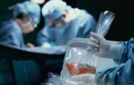 SN: Ölümündən sonra donor olmaq istəyən şəxslərin sayı çox azdır