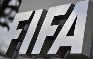 FİFA-dan Türkiyə klubuna transfer qadağası
